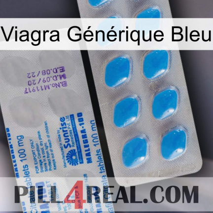 Viagra Générique Bleu new15